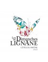 Les Dimanches de Lignane Rouge