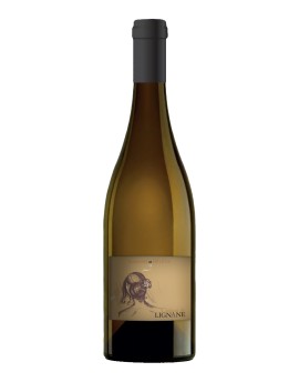 Cuvée Hélène  - Côtes du Rhône Villages BIO 2023