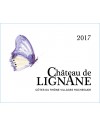 Château de Lignane 2017 BIO