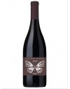 Cuvée Jean CDR Rochegude BIO - 2014